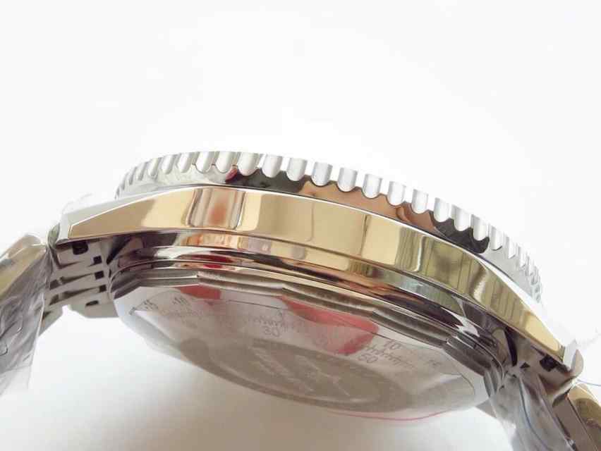 JF厂百年灵手表航空计时-细节图5