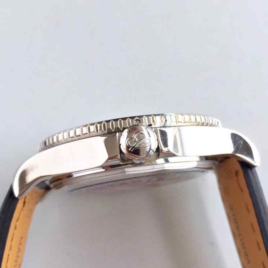 GR厂百年灵超级海洋-细节图5