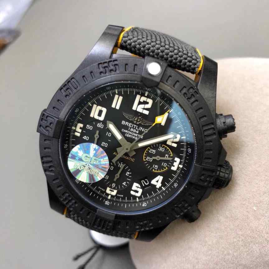 GF厂百年灵飓风-细节图5