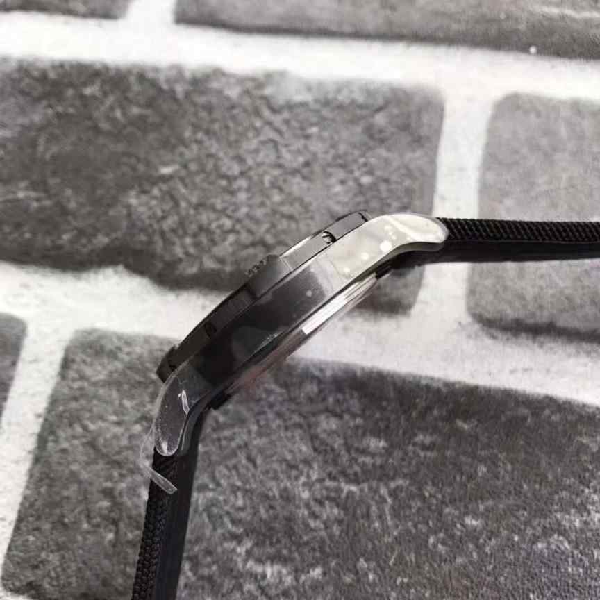 gf百年灵黑鸟侦察机v2升级版-细节图5