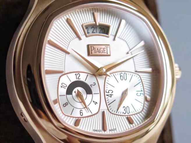 TW伯爵ALTIPLANO复刻-细节图5