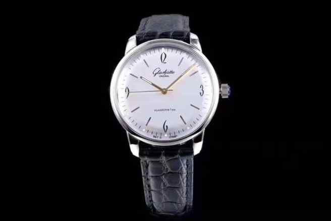 gf厂格拉苏蒂60年代复古-细节图5