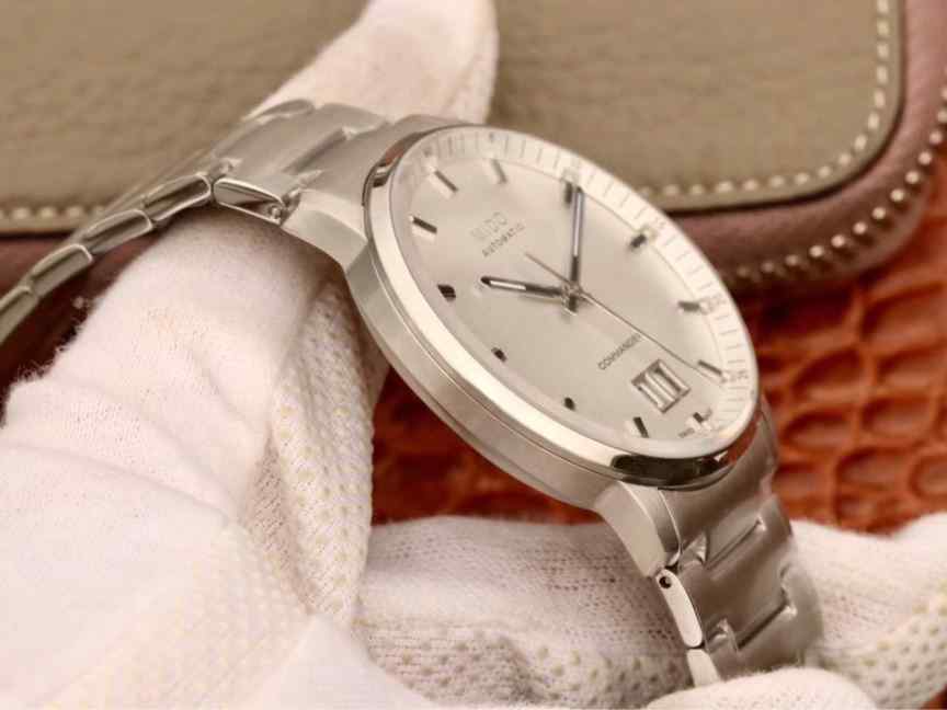 HG厂美度指挥官-细节图5