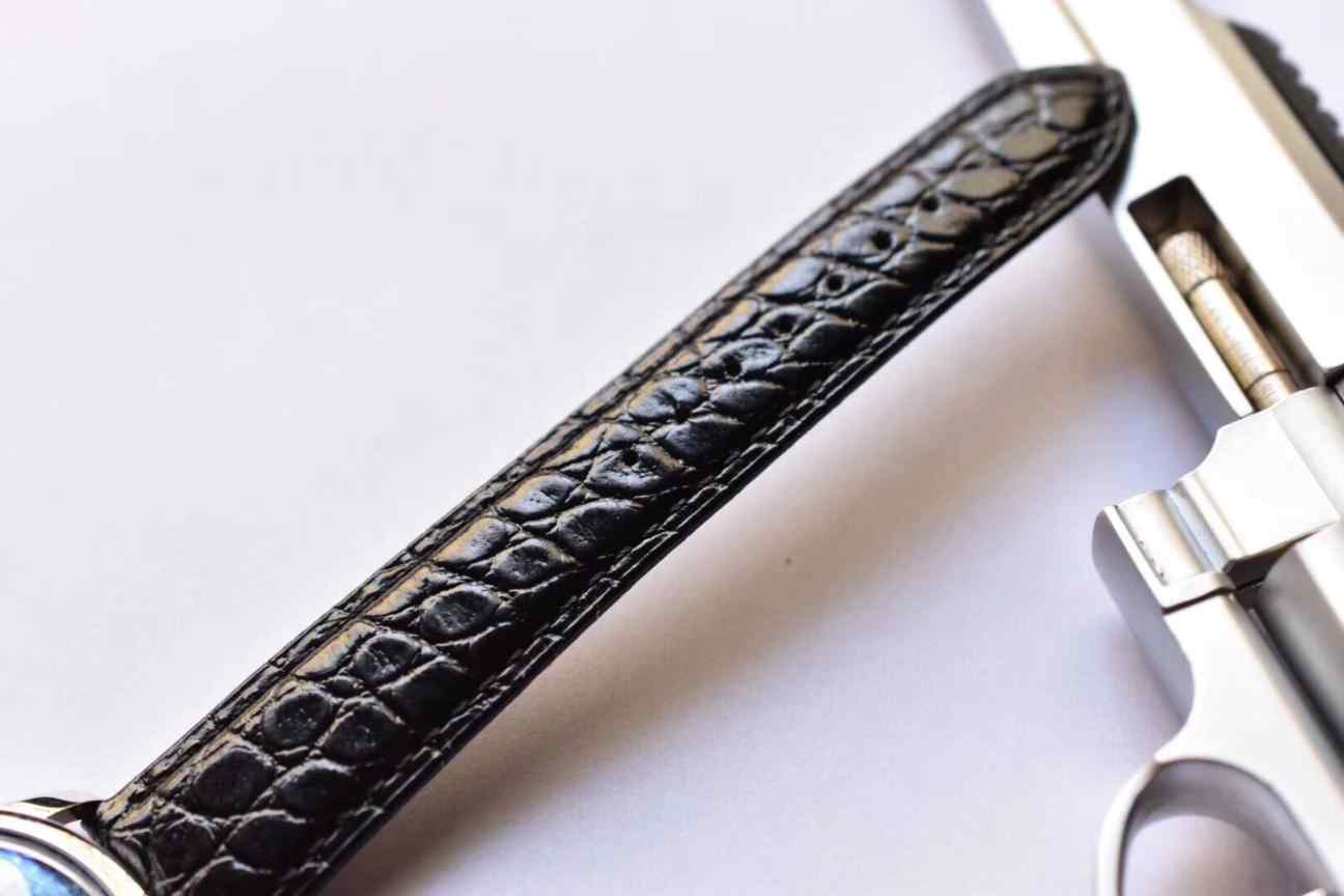 yl厂格拉苏蒂原创复古系列-细节图6