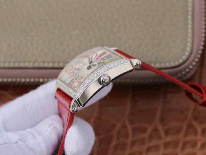 gf法穆兰长岛复刻-细节图5