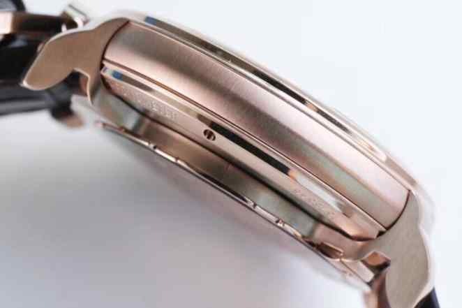 LUC厂萧邦复刻-细节图6