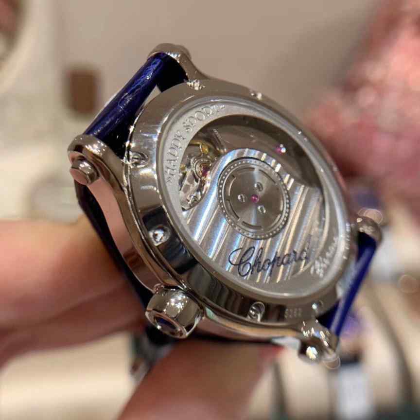 ZM萧邦快乐钻-细节图6