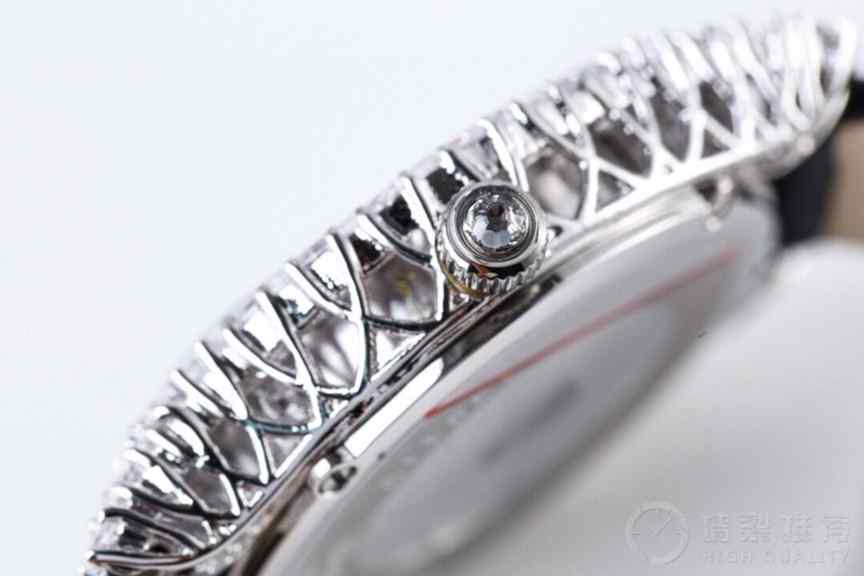 MM厂萧邦复刻-细节图5