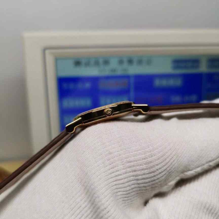 MG厂萧邦-细节图6