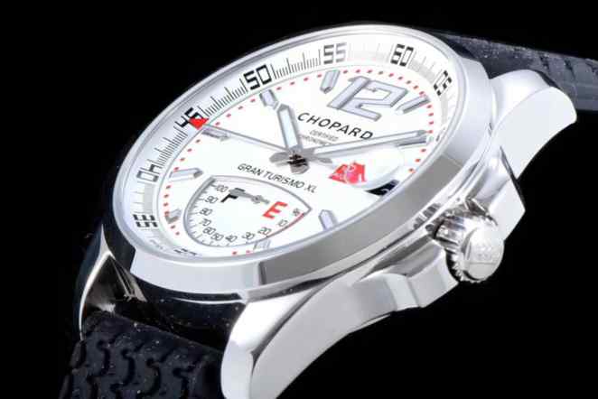 v6厂萧邦赛车-细节图6