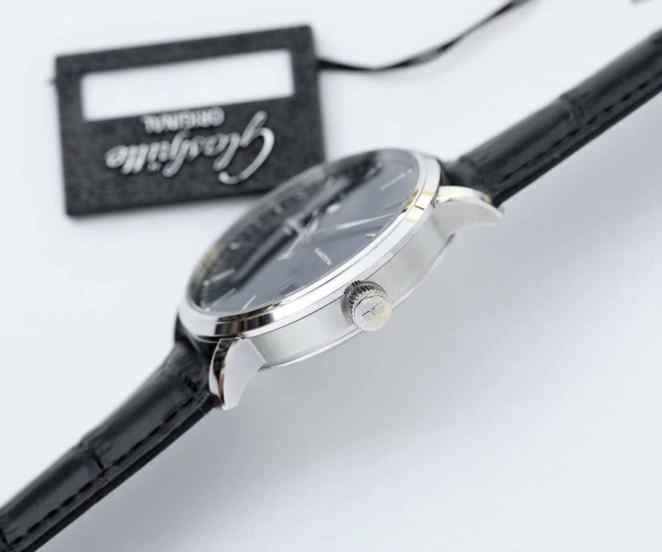 etc厂格拉苏蒂原创参议员-细节图6