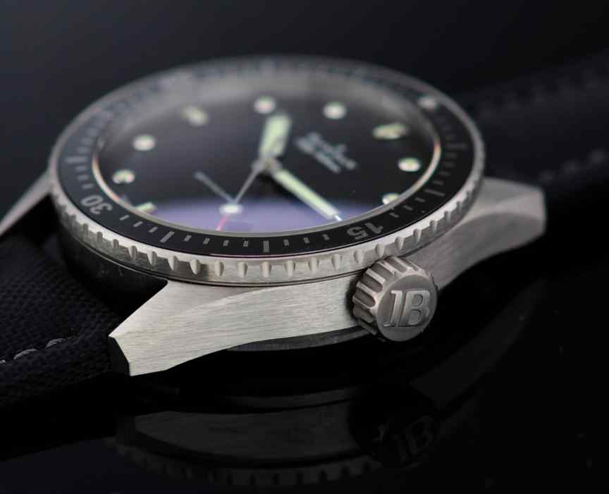 gf宝珀钛五十寻钛-细节图5