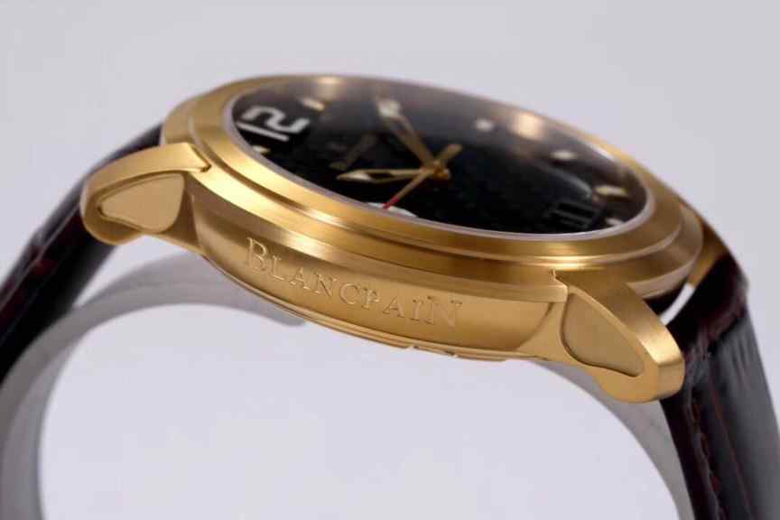 HG厂宝珀开创R10-细节图6