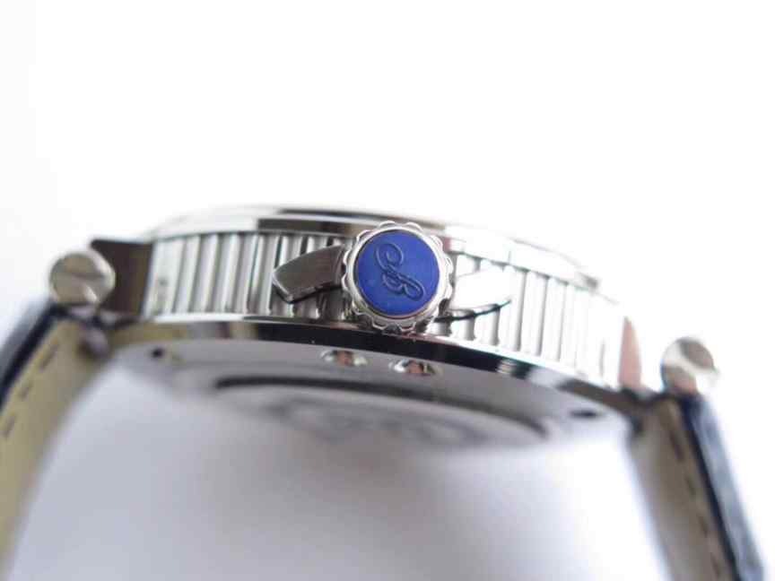 V9宝玑marine航海系列-细节图6