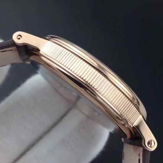 FK宝玑经典系列-细节图6