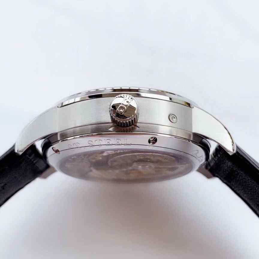 TZ格拉苏蒂参议院-细节图6