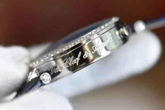 5G梵克雅宝复刻-细节图6