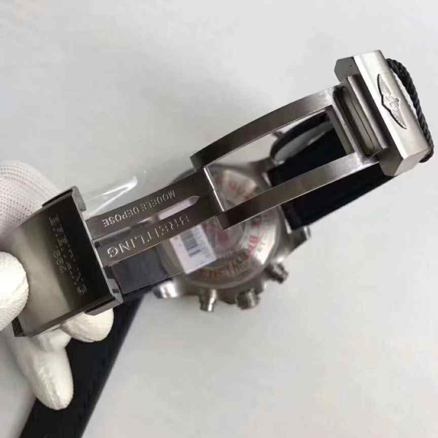 gf厂百年灵挑战者复仇者-细节图6