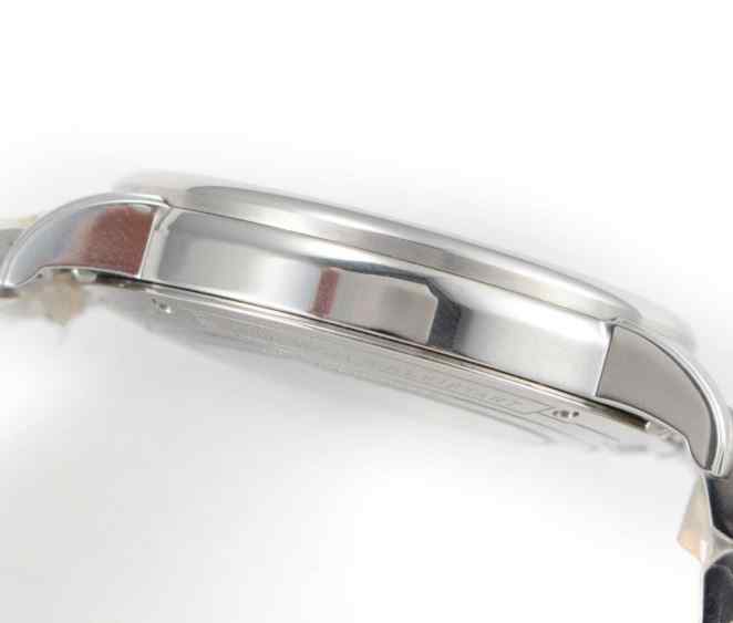 TW万宝龙腕表-细节图6