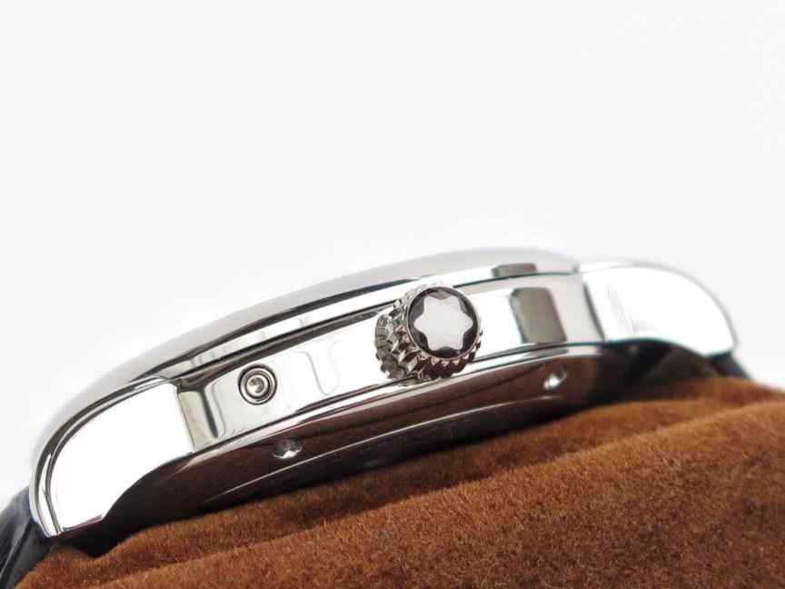 GB万宝龙月相复刻-细节图6