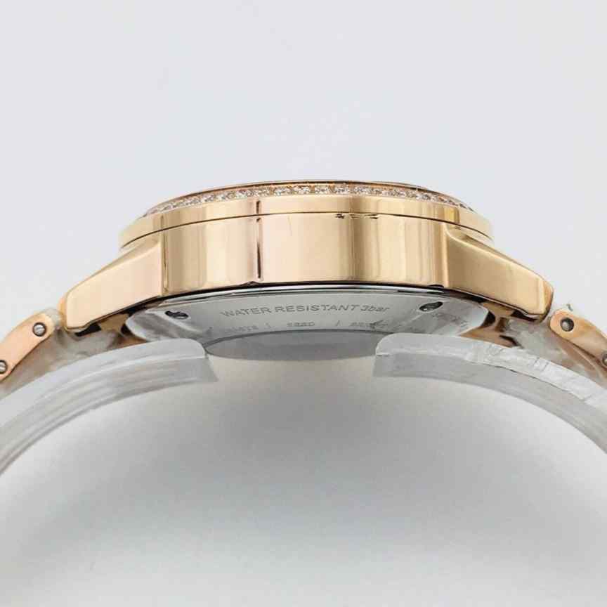 GB万宝龙复刻女表-细节图6