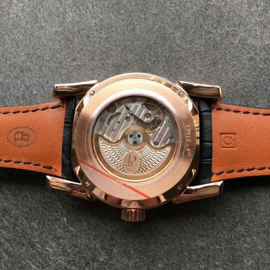 TF厂帕玛强尼复刻v2版-细节图6