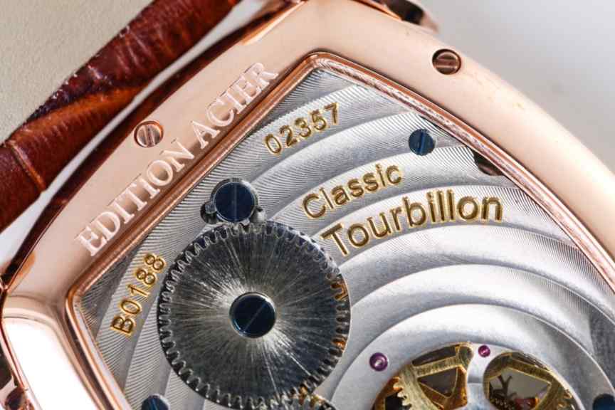 DM厂帕玛强尼陀飞轮-细节图6