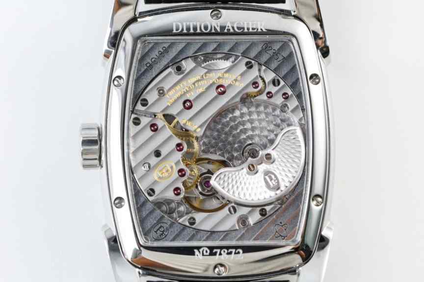 PM厂V3升级版复刻帕玛强尼-细节图6