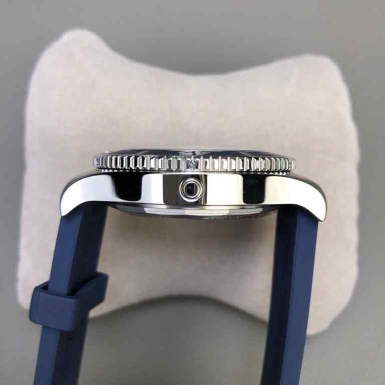 TF厂百年灵超级海洋二代-细节图6