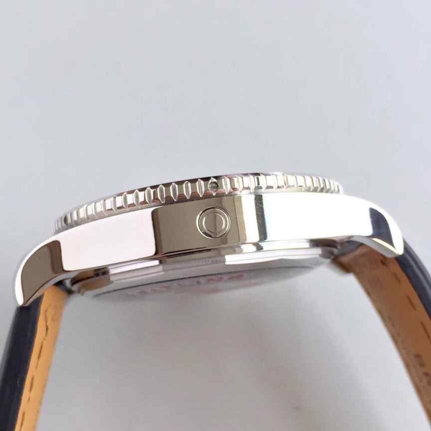 GR厂百年灵超级海洋-细节图6