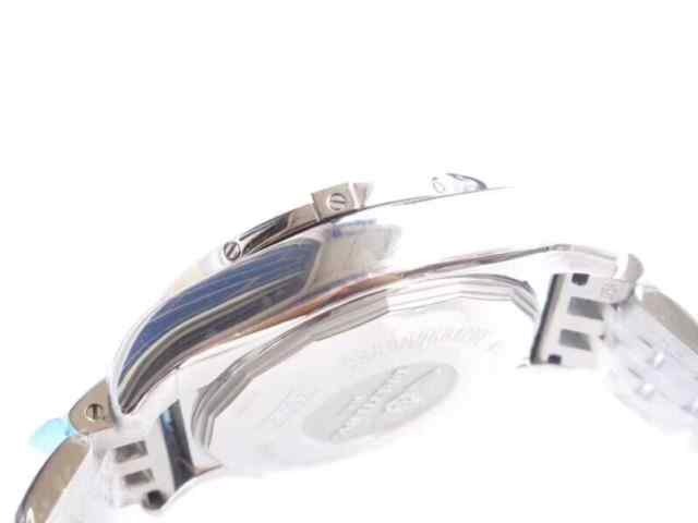 GF百年灵飞行员腕表-细节图6