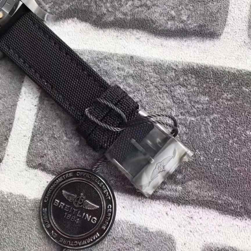 gf百年灵黑鸟侦察机v2升级版-细节图6