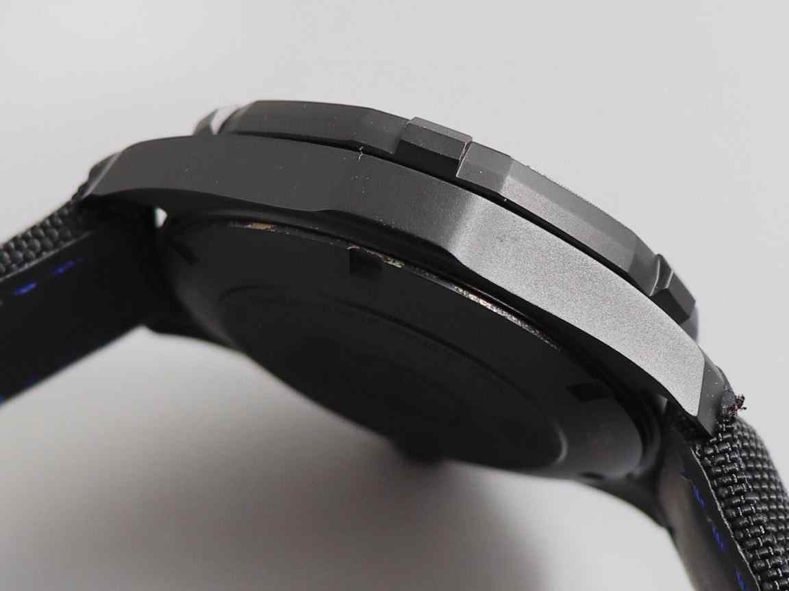 TBF厂泰格豪雅300限量版-细节图6