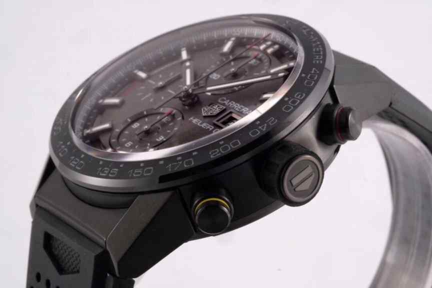 XF厂泰格豪雅月球表面-细节图6