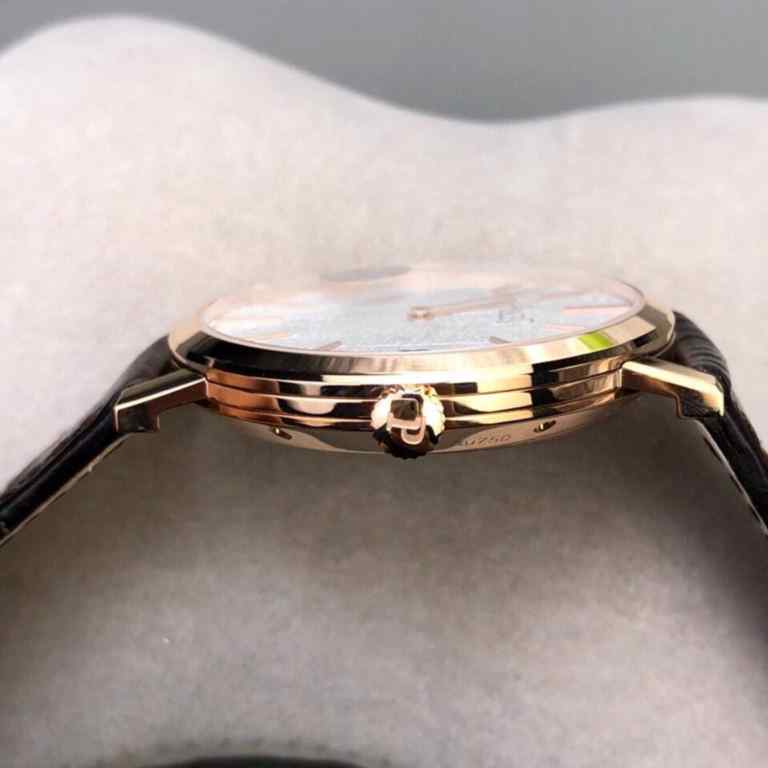 mks厂伯爵Altiplano系列-细节图6