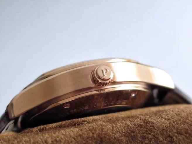 TW伯爵ALTIPLANO复刻-细节图6