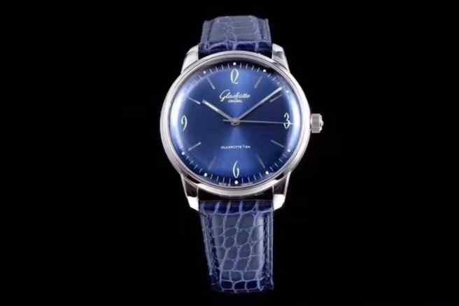 gf厂格拉苏蒂60年代复古-细节图6