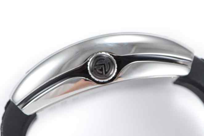 FMS厂法兰克穆勒-细节图6