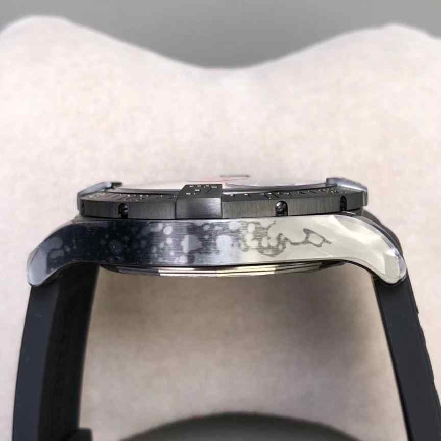 GF厂百年灵黑鸟v4-细节图6