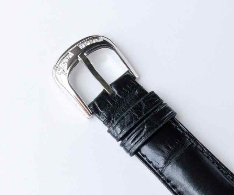 DM厂法兰克穆勒复刻-细节图7