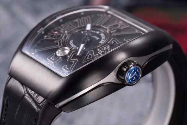 TF法穆兰复刻-细节图7