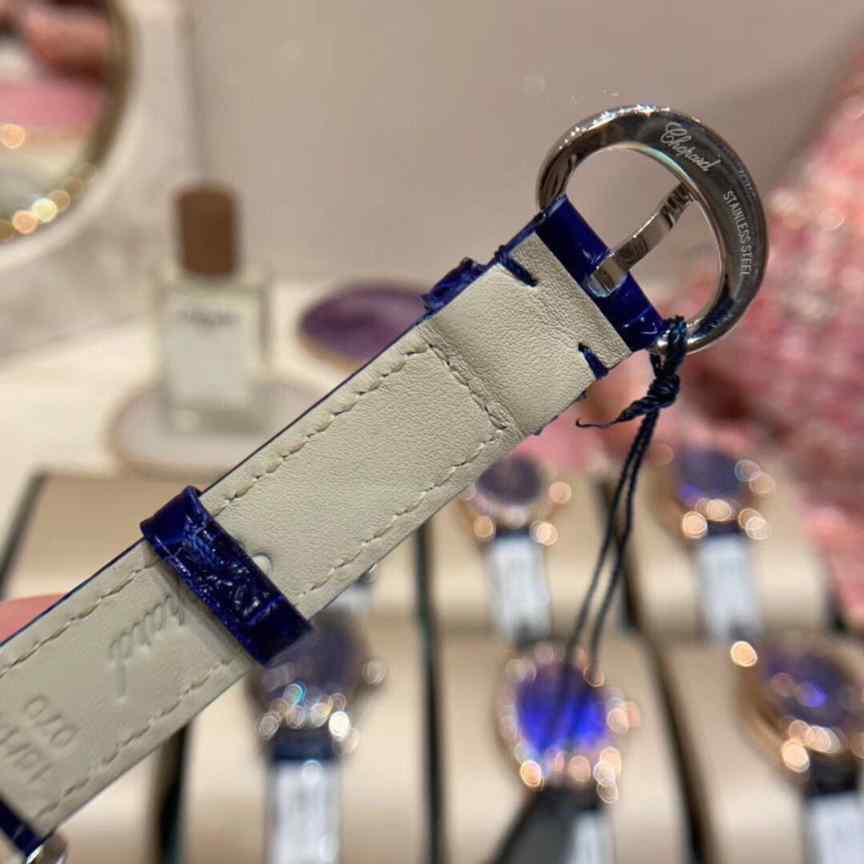 ZM萧邦快乐钻-细节图7