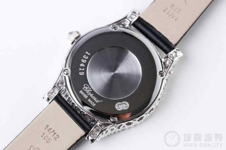 MM厂萧邦复刻-细节图6