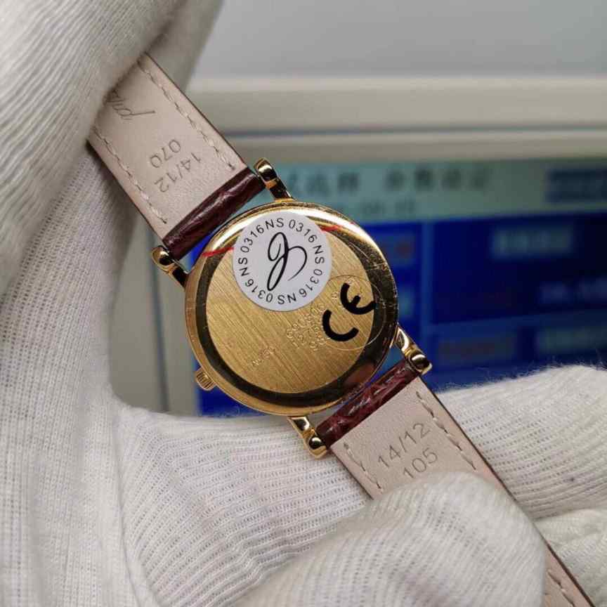 MG厂萧邦-细节图7