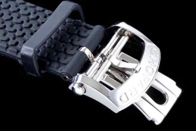 v6厂萧邦赛车-细节图7