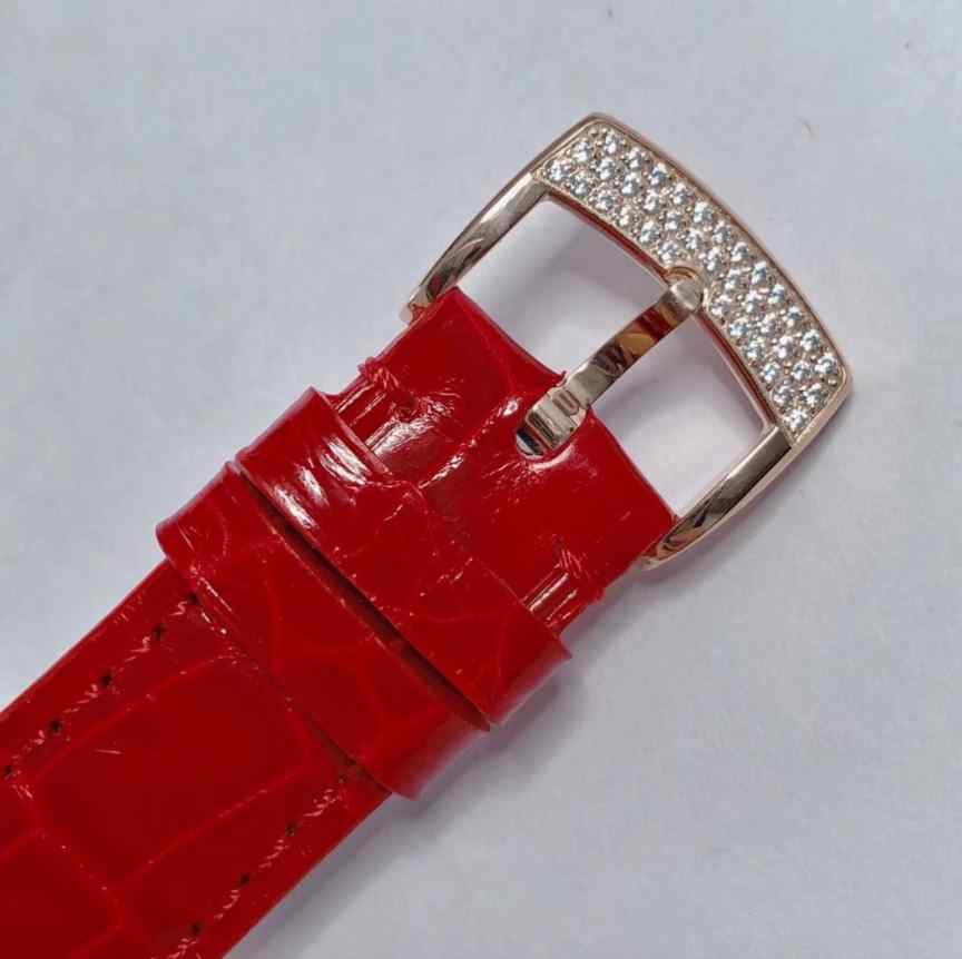 萧邦手表T钻-细节图7