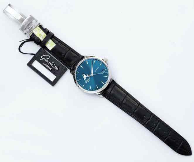 etc厂格拉苏蒂原创参议员-细节图7