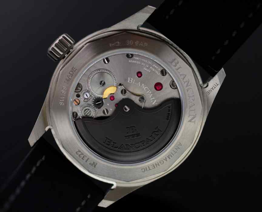 gf宝珀钛五十寻钛-细节图6