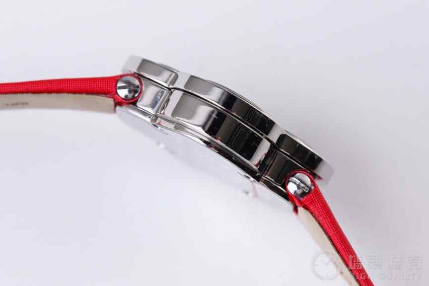 BV梵克雅宝复刻-细节图6