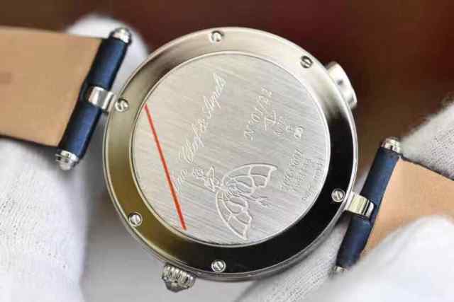 5G梵克雅宝复刻-细节图7